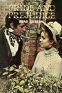 Pride and Prejudice (1967) скачать бесплатно в хорошем качестве без регистрации и смс 1080p