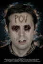P.O.V (2014) скачать бесплатно в хорошем качестве без регистрации и смс 1080p P.O.V (2014) скачать бесплатно в хорошем качестве без регистрации и смс 1080p