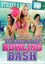 Great Bikini Bowling Bash (2014) скачать бесплатно в хорошем качестве без регистрации и смс 1080p