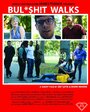 Bul*$h!t Walks (2014) скачать бесплатно в хорошем качестве без регистрации и смс 1080p Bul*$h!t Walks (2014) скачать бесплатно в хорошем качестве без регистрации и смс 1080p