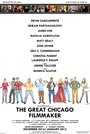 The Great Chicago Filmmaker (2014) кадры фильма смотреть онлайн в хорошем качестве