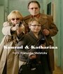 Konrad & Katharina (2014) трейлер фильма в хорошем качестве 1080p