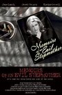 Memoirs of an Evil Stepmother (2004) скачать бесплатно в хорошем качестве без регистрации и смс 1080p Memoirs of an Evil Stepmother (2004) скачать бесплатно в хорошем качестве без регистрации и смс 1080p