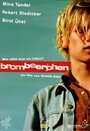 Brombeerchen (2002) трейлер фильма в хорошем качестве 1080p