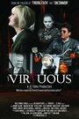 Virtuous (2015) скачать бесплатно в хорошем качестве без регистрации и смс 1080p