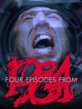 Смотреть «Four Episodes from 1984» онлайн фильм в хорошем качестве