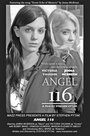 Смотреть «Angel 116» онлайн фильм в хорошем качестве