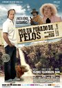 Por un puñado de pelos (2014) скачать бесплатно в хорошем качестве без регистрации и смс 1080p