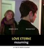 Love Eterne (2014) трейлер фильма в хорошем качестве 1080p