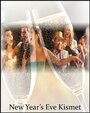 New Year's Eve Kismet (2013) кадры фильма смотреть онлайн в хорошем качестве