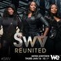 SWV Reunited (2014) трейлер фильма в хорошем качестве 1080p