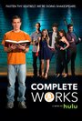 Complete Works (2014) трейлер фильма в хорошем качестве 1080p