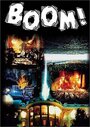 Boom! Hollywood's Greatest Disaster Movies (2000) скачать бесплатно в хорошем качестве без регистрации и смс 1080p