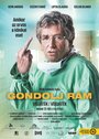 Gondolj rám (2016) скачать бесплатно в хорошем качестве без регистрации и смс 1080p