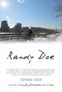 Randy Doe (2015) скачать бесплатно в хорошем качестве без регистрации и смс 1080p