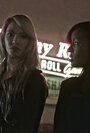 Killers at Play (2015) кадры фильма смотреть онлайн в хорошем качестве Killers at Play (2015) кадры фильма смотреть онлайн в хорошем качестве