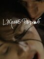 L'agonie Pardonné (2014) скачать бесплатно в хорошем качестве без регистрации и смс 1080p