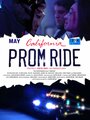 Prom Ride (2015) кадры фильма смотреть онлайн в хорошем качестве