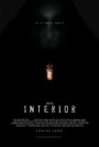 Interior (2014) кадры фильма смотреть онлайн в хорошем качестве