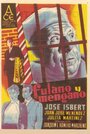 Fulano y Mengano (1957) скачать бесплатно в хорошем качестве без регистрации и смс 1080p