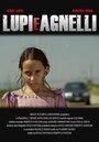 Lupi e Agnelli (2013) кадры фильма смотреть онлайн в хорошем качестве Lupi e Agnelli (2013) кадры фильма смотреть онлайн в хорошем качестве
