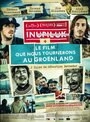 Inupiluk (2014) кадры фильма смотреть онлайн в хорошем качестве