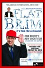 Flat Brim (2014) кадры фильма смотреть онлайн в хорошем качестве