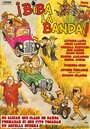 ¡Biba la banda! (1987) скачать бесплатно в хорошем качестве без регистрации и смс 1080p ¡Biba la banda! (1987) скачать бесплатно в хорошем качестве без регистрации и смс 1080p
