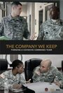 The Company We Keep (2014) трейлер фильма в хорошем качестве 1080p