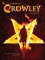 Bruce Dickinson Presents: Crowley (2009) кадры фильма смотреть онлайн в хорошем качестве