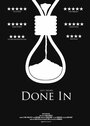 Done In (2014) скачать бесплатно в хорошем качестве без регистрации и смс 1080p Done In (2014) скачать бесплатно в хорошем качестве без регистрации и смс 1080p