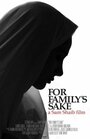 For Family's Sake (2013)