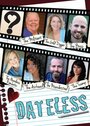 Dateless (2014) кадры фильма смотреть онлайн в хорошем качестве