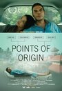 Points of Origin (2014) скачать бесплатно в хорошем качестве без регистрации и смс 1080p