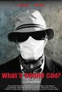 What's Eating Dad? (2014) кадры фильма смотреть онлайн в хорошем качестве