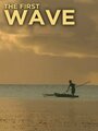 The First Wave (2014) скачать бесплатно в хорошем качестве без регистрации и смс 1080p The First Wave (2014) скачать бесплатно в хорошем качестве без регистрации и смс 1080p
