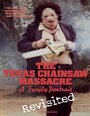 Texas Chainsaw Massacre: A Family Portrait (1988) скачать бесплатно в хорошем качестве без регистрации и смс 1080p