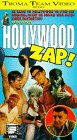 Hollywood Zap (1986) скачать бесплатно в хорошем качестве без регистрации и смс 1080p