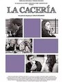 La Cacería (2012) скачать бесплатно в хорошем качестве без регистрации и смс 1080p