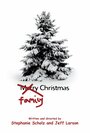 Family Christmas (2014) трейлер фильма в хорошем качестве 1080p