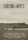 Chasing Hayes (2015) трейлер фильма в хорошем качестве 1080p