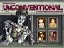 UnConventional (2004) кадры фильма смотреть онлайн в хорошем качестве