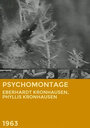 Psychomontage (1963)