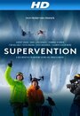 Supervention (2013) трейлер фильма в хорошем качестве 1080p