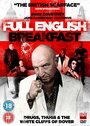 Full English Breakfast (2014) кадры фильма смотреть онлайн в хорошем качестве