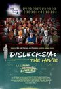 Dislecksia: The Movie (2012) скачать бесплатно в хорошем качестве без регистрации и смс 1080p