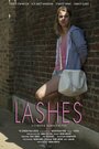 Lashes (2014) скачать бесплатно в хорошем качестве без регистрации и смс 1080p Lashes (2014) скачать бесплатно в хорошем качестве без регистрации и смс 1080p