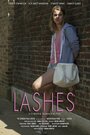 Lashes (2014) кадры фильма смотреть онлайн в хорошем качестве