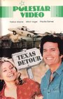 Texas Detour (1978)