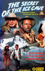 The Secret of the Ice Cave (1989) скачать бесплатно в хорошем качестве без регистрации и смс 1080p The Secret of the Ice Cave (1989) скачать бесплатно в хорошем качестве без регистрации и смс 1080p